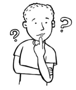 The Urinator: most asked questions, Whizzinator, Incognito Belt