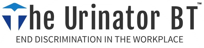The Urinator Bluetooth
