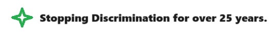 The Urinator