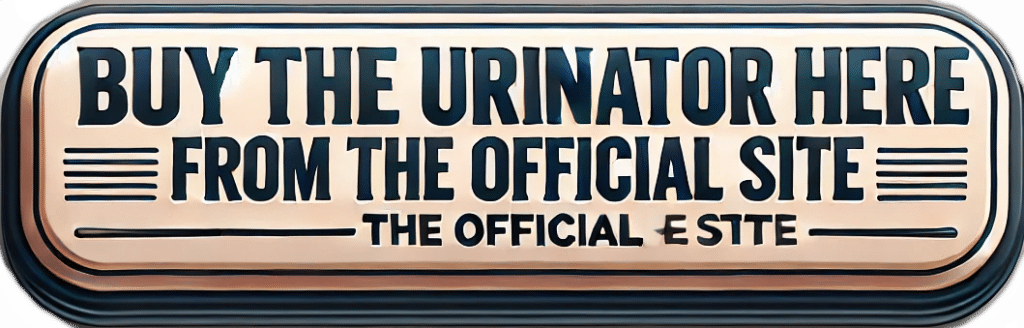Urinator
