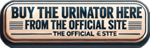 Buy The Urinator